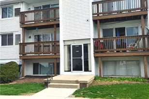 2225 Coach Dr, Kettering, OH 45440 - Photo 1