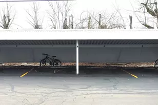 2225 Coach Dr, Kettering, OH 45440 - Photo 15