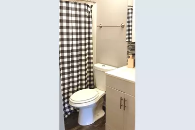 2225 Coach Drive #F, Kettering, OH 45440 - Photo 9