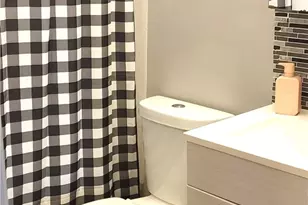 2225 Coach Dr, Kettering, OH 45440 - Photo 9