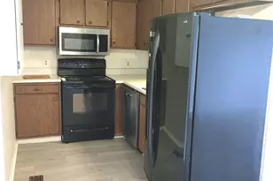 2225 Coach Dr, Kettering, OH 45440 - Photo 5