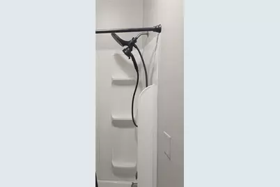 2225 Coach Drive #F, Kettering, OH 45440 - Photo 13