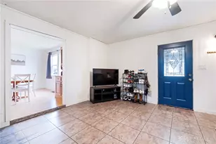 4975 Selma Pike, Green Twp, OH 45502 - Photo 7