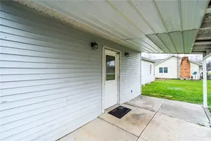 4975 Selma Pike, Green Twp, OH 45502 - Photo 3