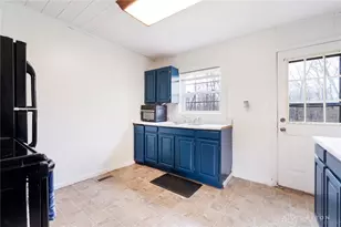 4975 Selma Pike, Green Twp, OH 45502 - Photo 9