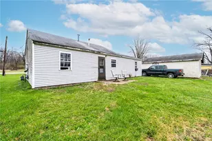 4975 Selma Pike, Green Twp, OH 45502 - Photo 23