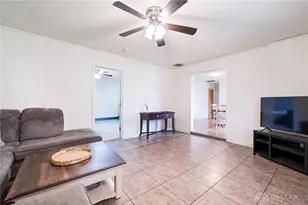 4975 Selma Pike, Green Twp, OH 45502 - Photo 5