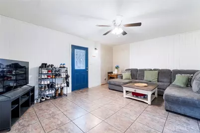 4975 Selma Pike, Green Twp, OH 45502 - Photo 5