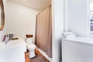 4975 Selma Pike, Green Twp, OH 45502 - Photo 21