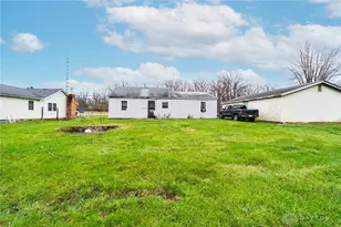 4975 Selma Pike, Green Twp, OH 45502 - Photo 21