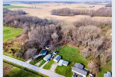 4975 Selma Pike, Green Twp, OH 45502 - Photo 23