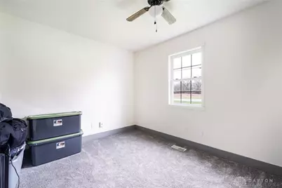 4975 Selma Pike, Green Twp, OH 45502 - Photo 15