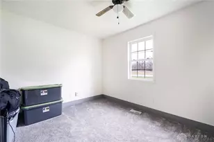 4975 Selma Pike, Green Twp, OH 45502 - Photo 15