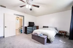 4975 Selma Pike, Green Twp, OH 45502 - Photo 13