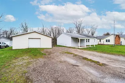 4975 Selma Pike, Green Twp, OH 45502 - Photo 25