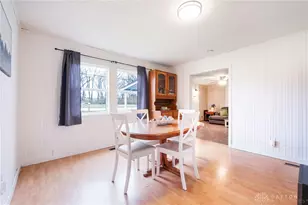 4975 Selma Pike, Green Twp, OH 45502 - Photo 7