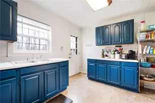 4975 Selma Pike, Green Twp, OH 45502 - Photo 11