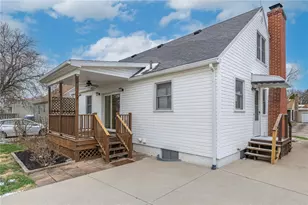 179 Omalee Dr, Xenia, OH 45385 - Photo 31