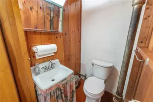 179 Omalee Dr, Xenia, OH 45385 - Photo 25