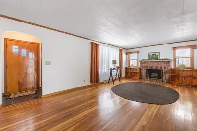 179 Omalee Drive, Xenia, OH 45385 - Photo 3