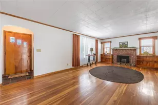 179 Omalee Dr, Xenia, OH 45385 - Photo 3