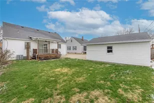179 Omalee Dr, Xenia, OH 45385 - Photo 29