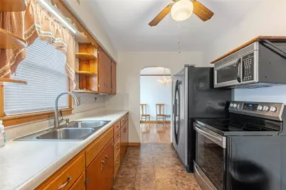 179 Omalee Drive, Xenia, OH 45385 - Photo 11