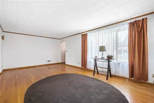 179 Omalee Dr, Xenia, OH 45385 - Photo 5