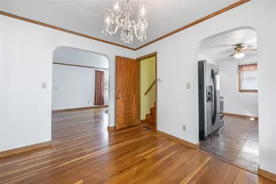 179 Omalee Drive, Xenia, OH 45385 - Photo 7