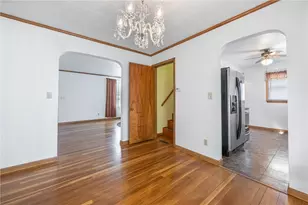 179 Omalee Dr, Xenia, OH 45385 - Photo 7