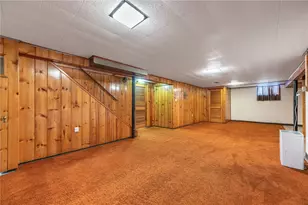 179 Omalee Dr, Xenia, OH 45385 - Photo 23