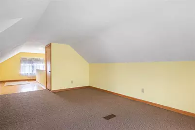 179 Omalee Drive, Xenia, OH 45385 - Photo 21