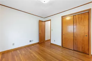 179 Omalee Dr, Xenia, OH 45385 - Photo 15