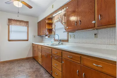 179 Omalee Drive, Xenia, OH 45385 - Photo 9