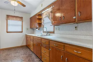 179 Omalee Dr, Xenia, OH 45385 - Photo 9