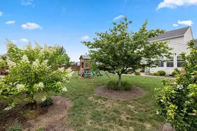 [Address not provided], Fairborn, OH 45324 - Photo 35