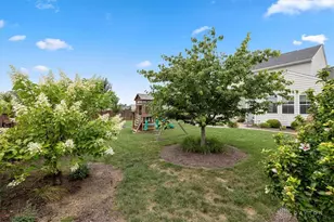 [Address not provided], Fairborn, OH 45324 - Photo 35