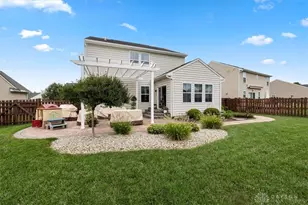 [Address not provided], Fairborn, OH 45324 - Photo 33