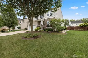 [Address not provided], Fairborn, OH 45324 - Photo 3