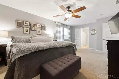 [Address not provided], Fairborn, OH 45324 - Photo 21