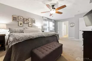 [Address not provided], Fairborn, OH 45324 - Photo 21