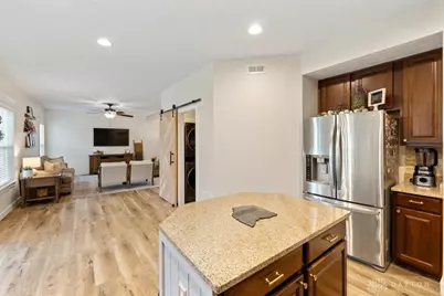 [Address not provided], Fairborn, OH 45324 - Photo 13