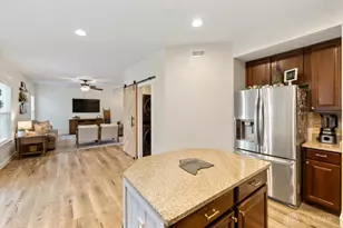 [Address not provided], Fairborn, OH 45324 - Photo 13