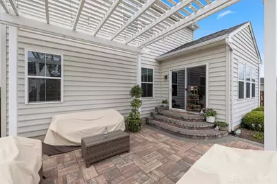 [Address not provided], Fairborn, OH 45324 - Photo 29