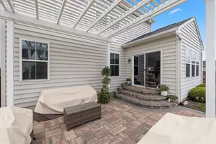 [Address not provided], Fairborn, OH 45324 - Photo 29