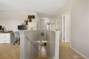 [Address not provided], Fairborn, OH 45324 - Photo 15