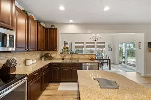 [Address not provided], Fairborn, OH 45324 - Photo 11