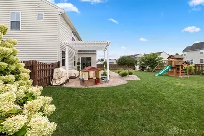 [Address not provided], Fairborn, OH 45324 - Photo 31