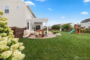 [Address not provided], Fairborn, OH 45324 - Photo 31