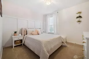 [Address not provided], Fairborn, OH 45324 - Photo 17